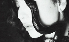 小小水蜜桃视频高清在线观看直播